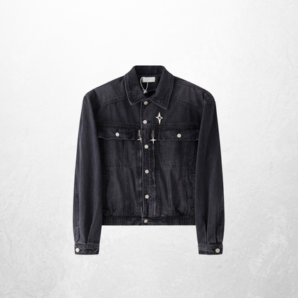 Collection image for: アウター