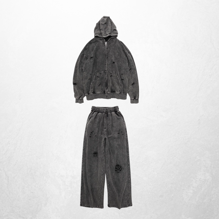 Collection image for: セットアップ