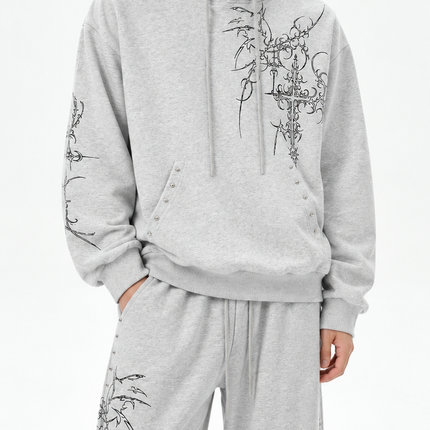 Collection image for: BLACK FRIDAY 10%OFF