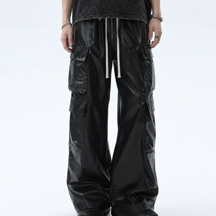 Collection image for: 26aw street collection