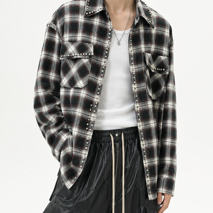 Collection image for: 26AW TOPS COLLECTION