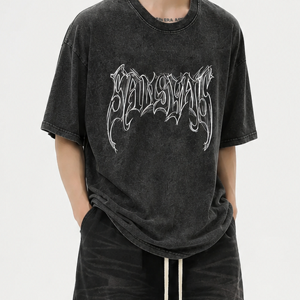 Collection image for: TIME SALE 20%OFF