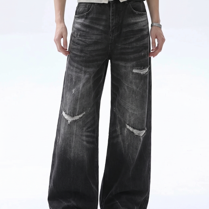 Collection image for: best denim