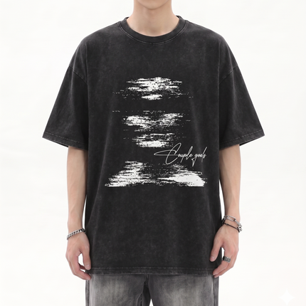 Collection image for: BLACK FRIDAY 10%OFF