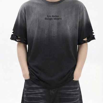 Collection image for: Y2K