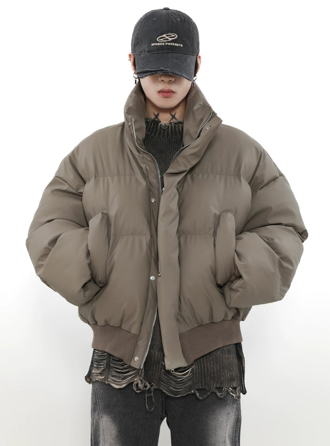 ストリートモードショートダウン