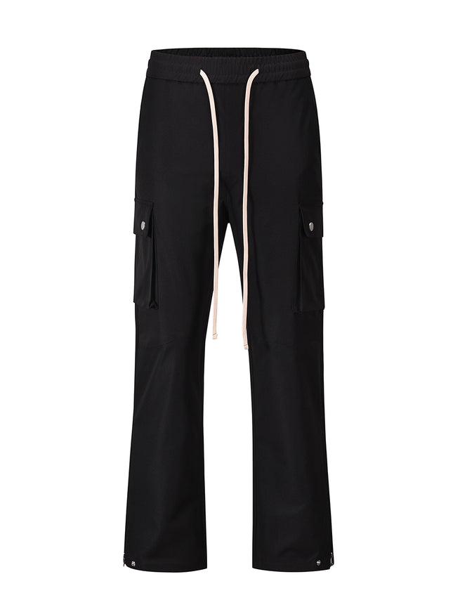 ストリートカーゴパンツ