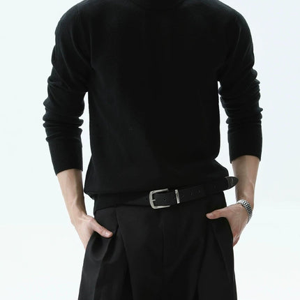 Collection image for: ニット
