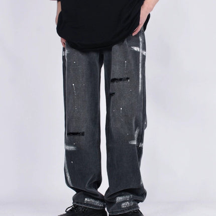 Collection image for: Real Buy　スタッフ購入ランキング