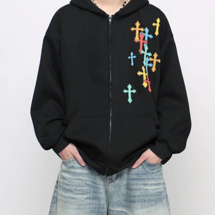 Collection image for: New Arrival