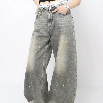 Collection image for: 25 popular denim