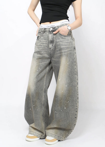 ワークウォッシュワイドデニム seon O1CN01BzZciK2Iu4Id0Tu62__20999