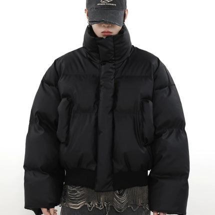 Collection image for: 25aw outer collection