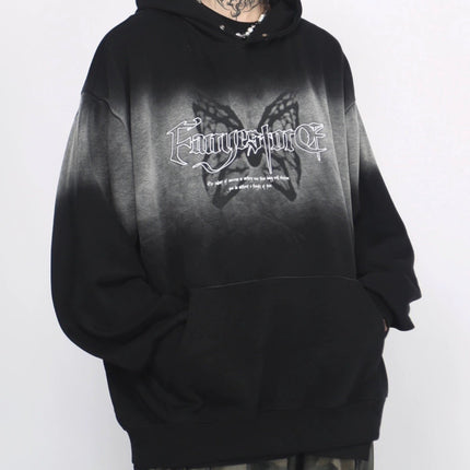 Collection image for: 25 Korean street fashion