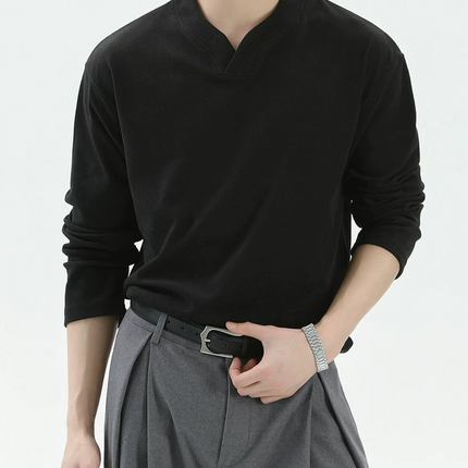 Collection image for: モード