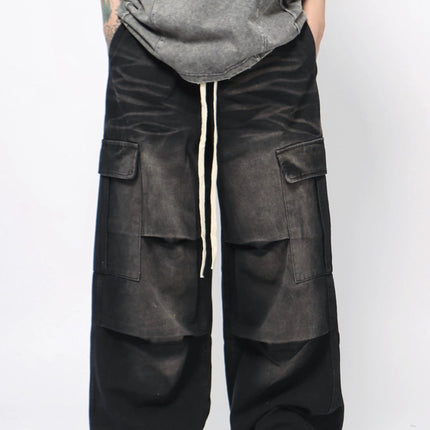 Collection image for: Starter Fit Style