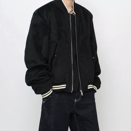 Collection image for: ブルゾン