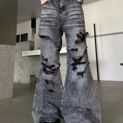 Collection image for: 2025aw street fashion
