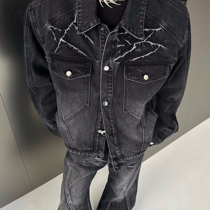 Collection image for: New Arrival