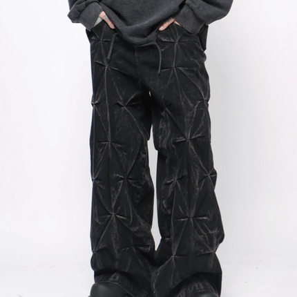 Collection image for: Y2K