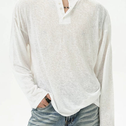 Collection image for: time sale