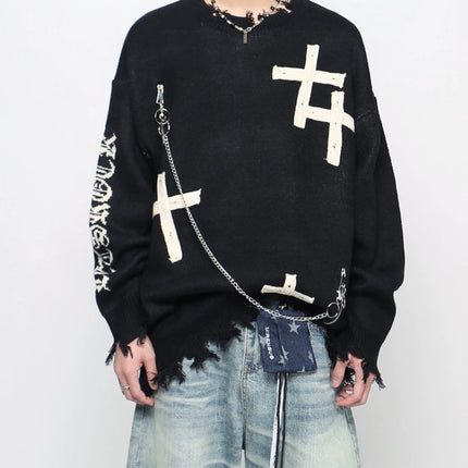 Collection image for: ニット