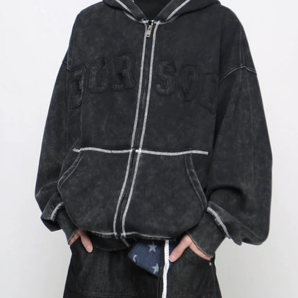 Collection image for: 25aw street collection