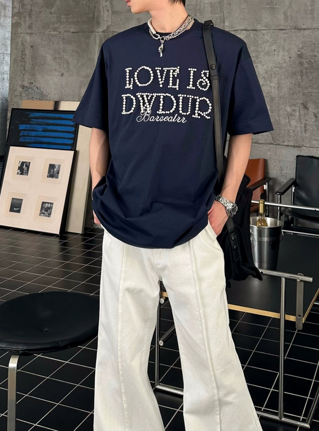 ソウルグラフィティーT