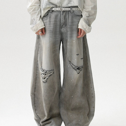 Collection image for: 25A/W street collection