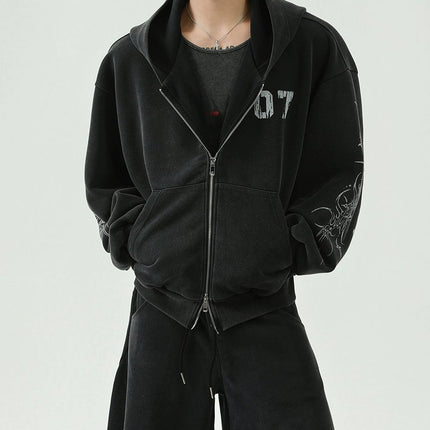 Collection image for: 25aw street fashion