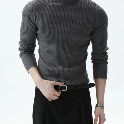 Collection image for: ニット
