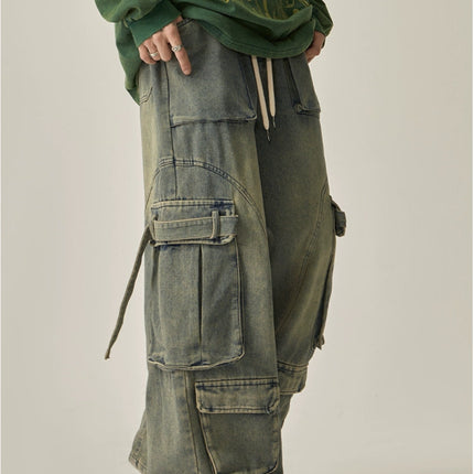 Collection image for: street denim collection