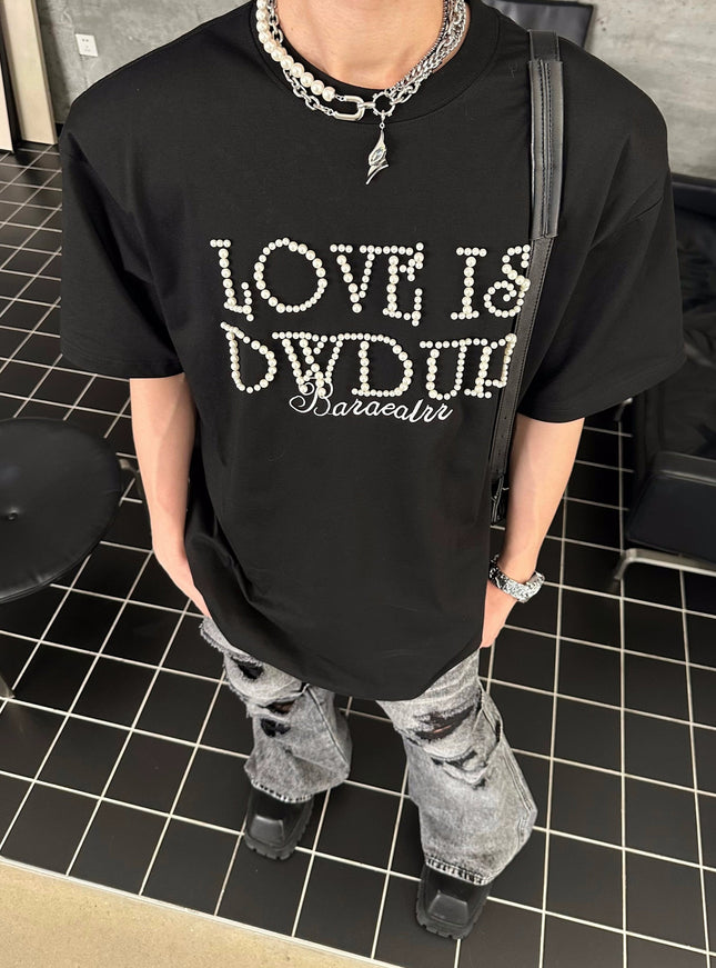 ソウルグラフィティーT