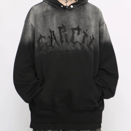Collection image for: Y2K