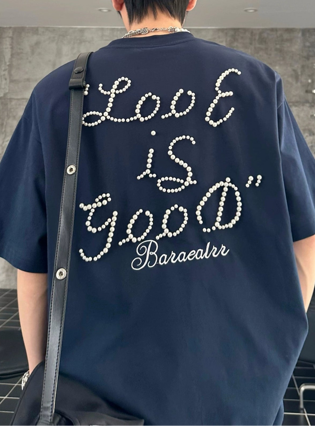 ソウルグラフィティーT