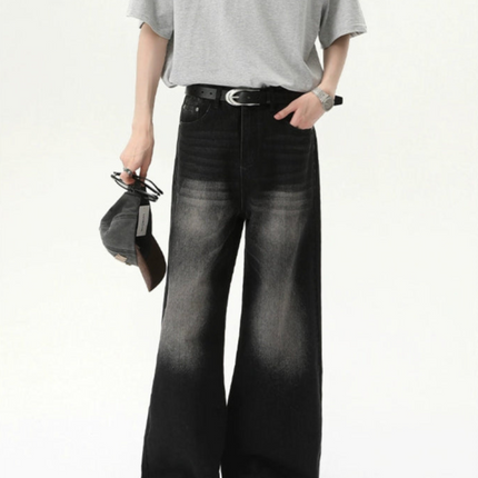 Collection image for: BLACK FRIDAY 20%OFF
