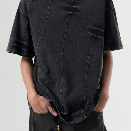 Collection image for: Starter Fit Style