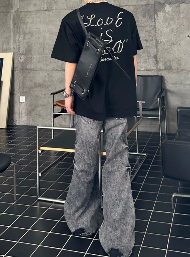 ソウルグラフィティーT
