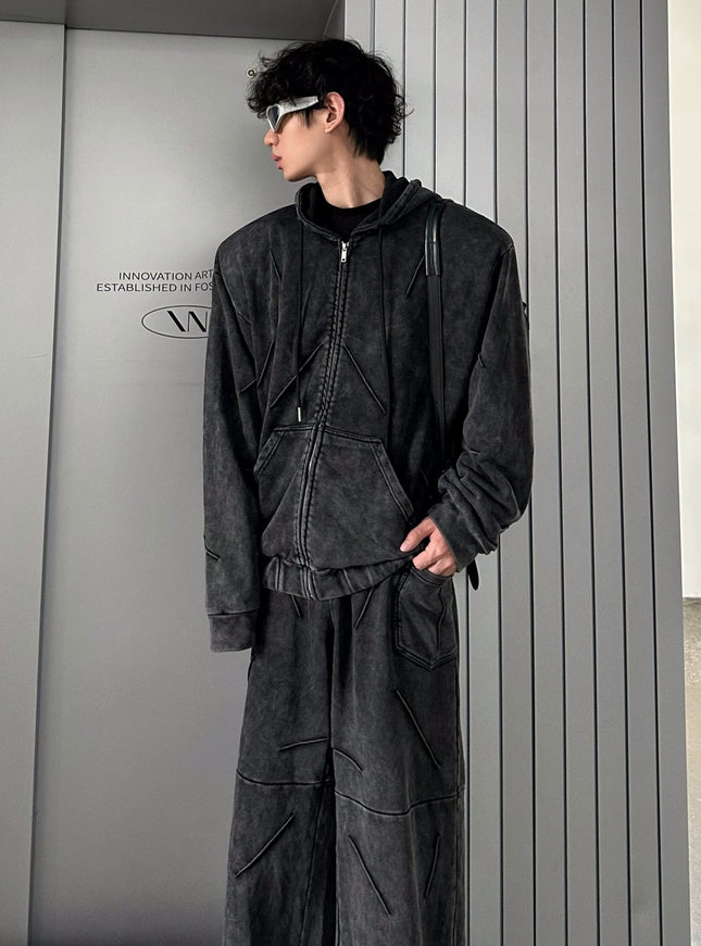 SWEAT – SEON SWEAT – SEON