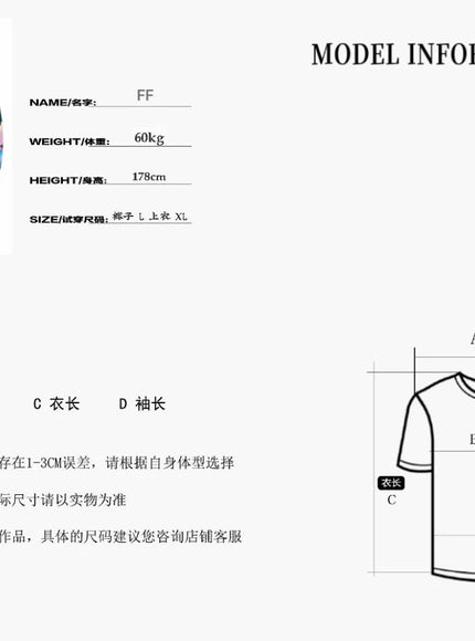 ダブルブレストジップパーカー