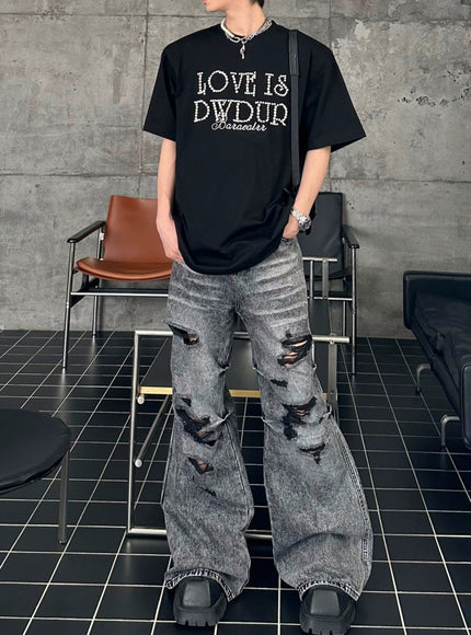 ソウルグラフィティーT