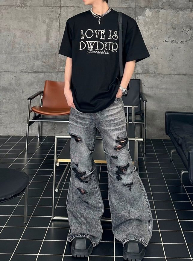 ソウルグラフィティーT