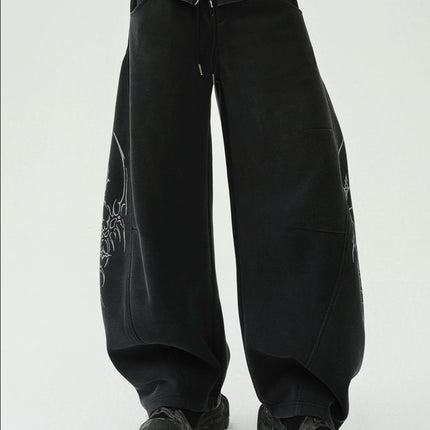 Collection image for: スウェットパンツ