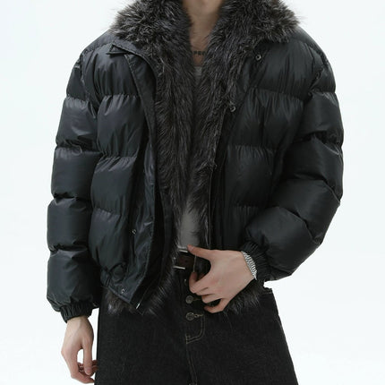 Collection image for: New Arrival