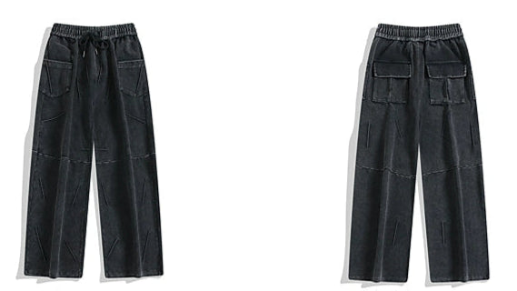 ウォッシュグレーセットアップ – SEON ウォッシュグレーセットアップ – SEON