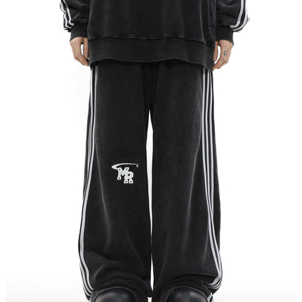 Collection image for: スウェットパンツ