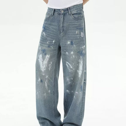 Collection image for: best denim
