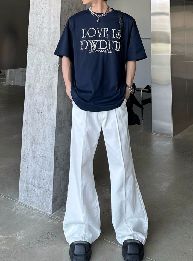 ソウルグラフィティーT