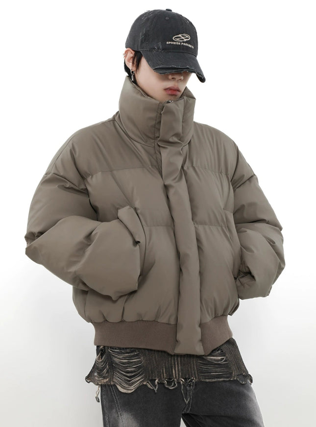 ストリートモードショートダウン