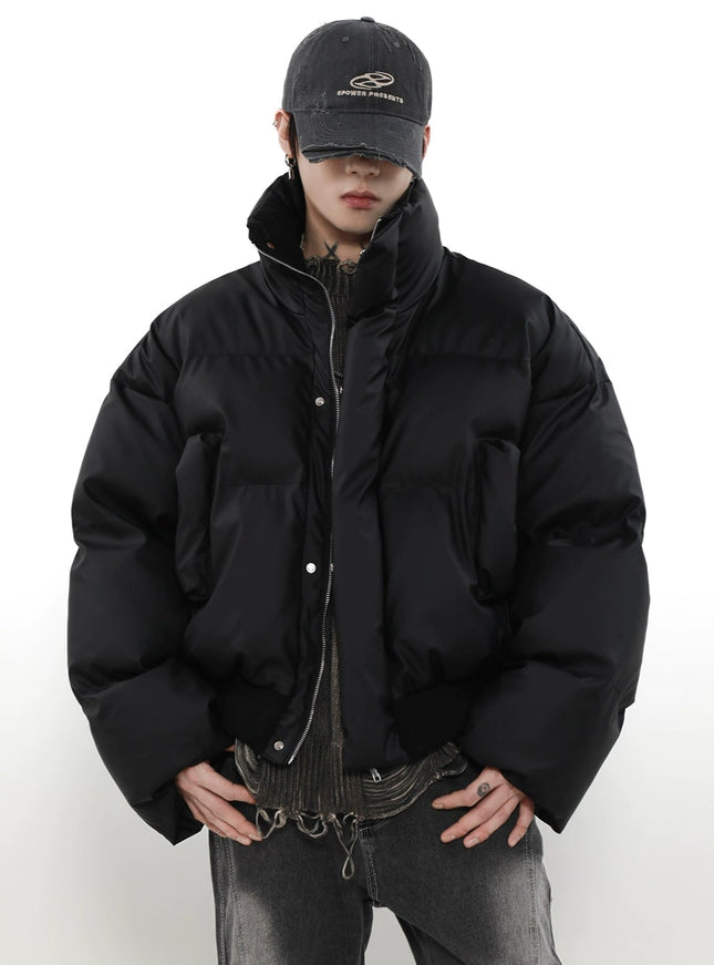 ストリートモードショートダウン